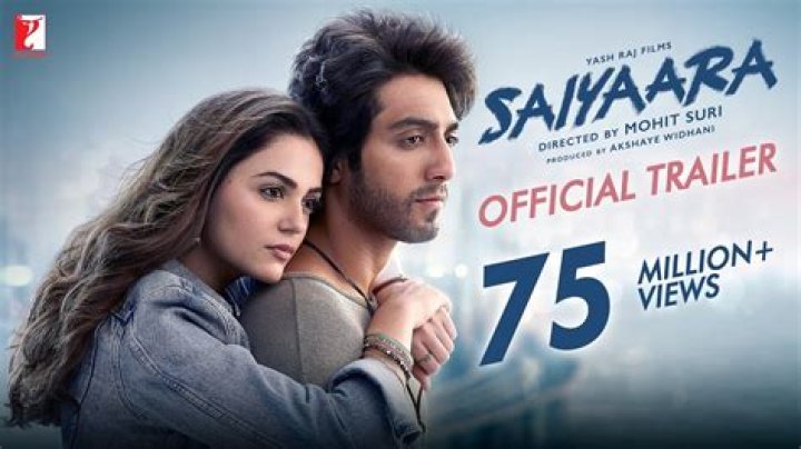 Vegamovies Alternatives & Where to Watch Movies Online in India