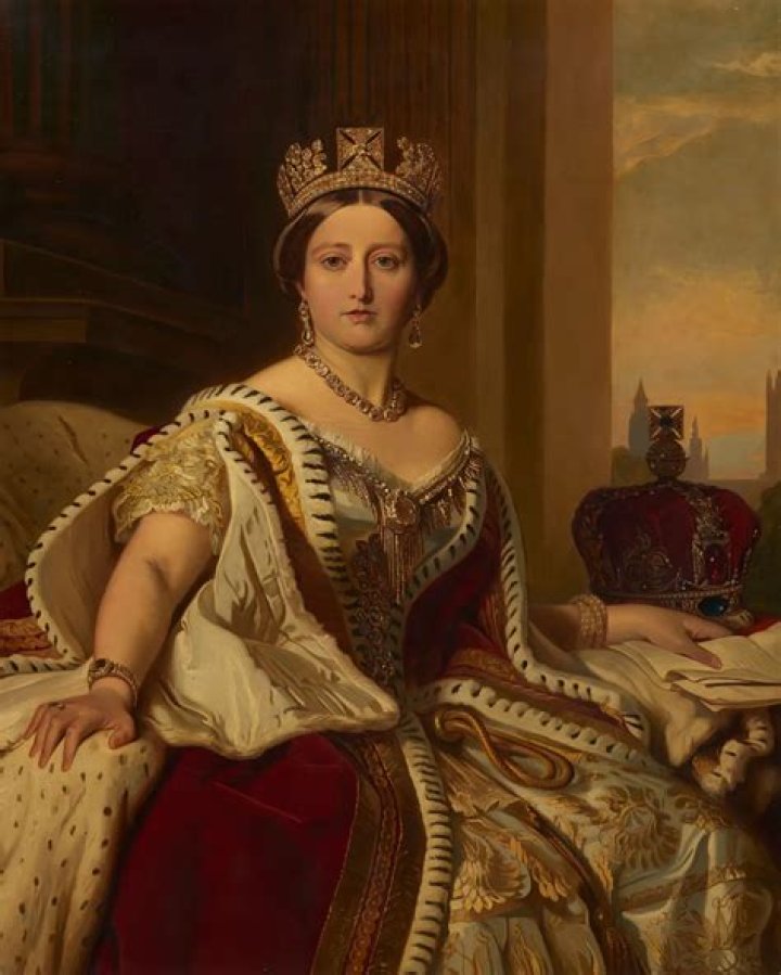 Victoria Post: Exploring the Iconic City and the Queen Who Defined an Era