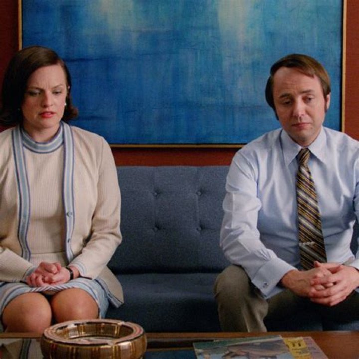 Vincent Kartheiser: Beyond Pete Campbell and Recent Headlines