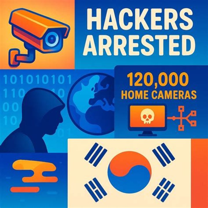 Viral Buscar Kid CCTV: Story & Impact