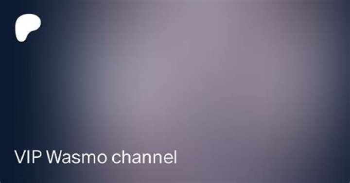 Wasmo Somali Channel Kenya
