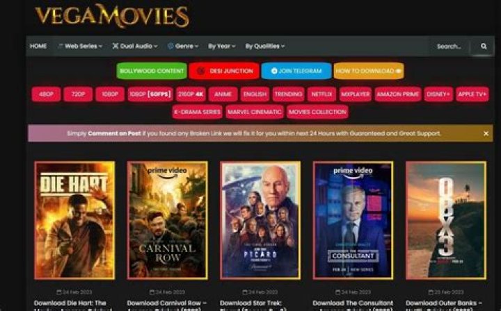 Watch 300MB Movies: Quick Downloads