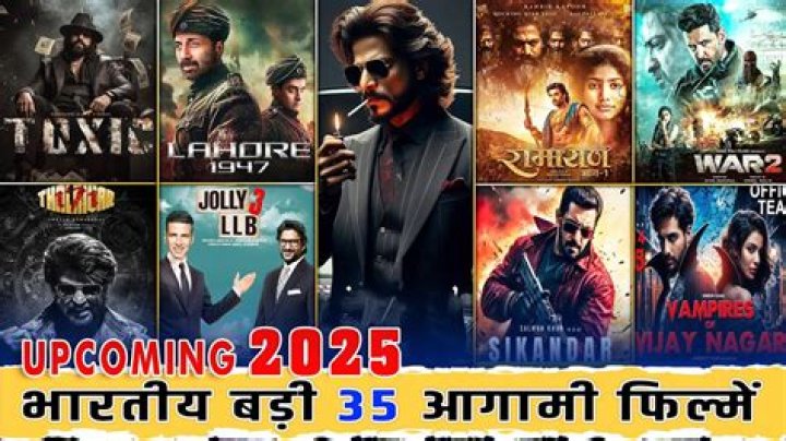Watch & Download: Filmyfly & Filmywap Movies in HD (2025) - [Guide]