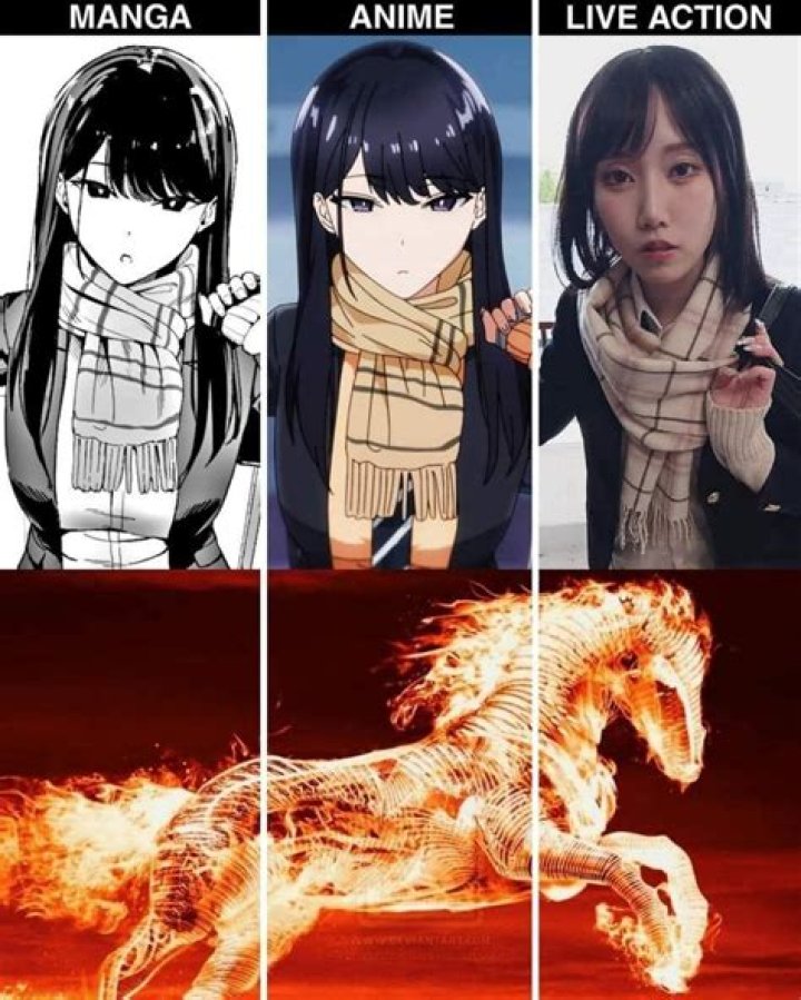 Watch Iribitari Gal Live Action Online