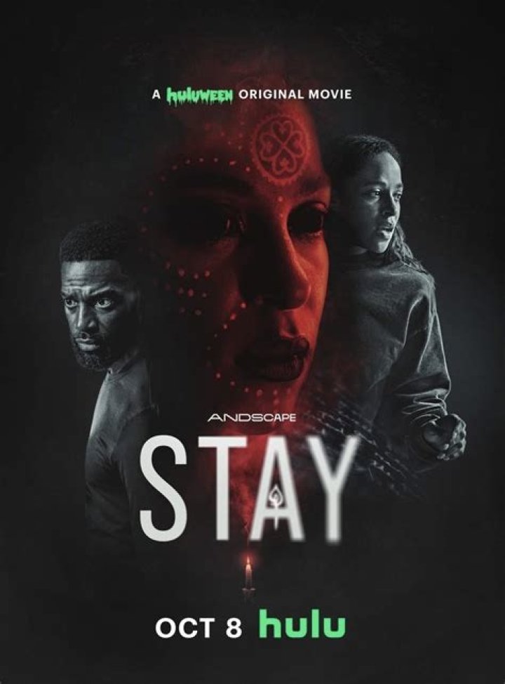 Watch Movies & Stay Updated: Trailers, Downloads & More!