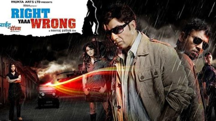 Watch "Rog": Irrfan Khan's Thriller & Regal Movie Deals Await!