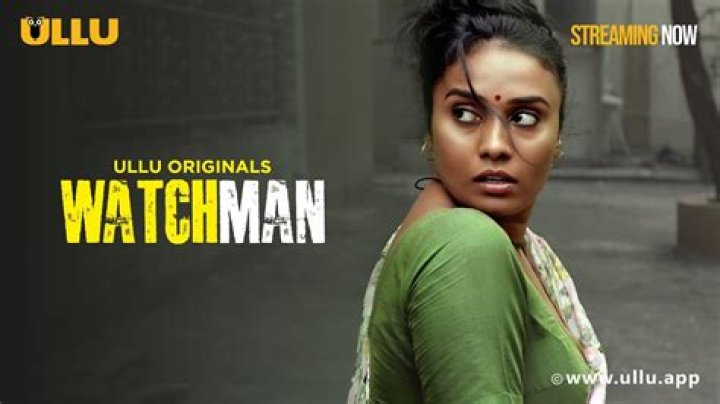 Watch Ullu Web Series Online: Safe & Legal Options