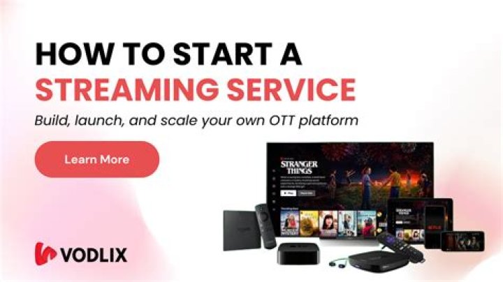 Webmaxhd.com: Your Streaming Guide & More - Explore Now!