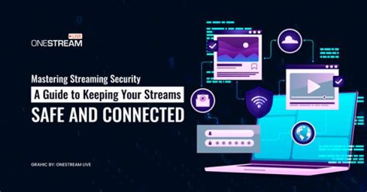 Webmaxhd.in: Streaming & Safety? Details & Reviews - [If You Know]