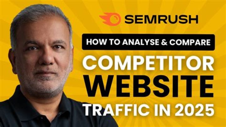 Webmaxhd.in: Traffic & Competitor Analysis (March 2025) | Learn More
