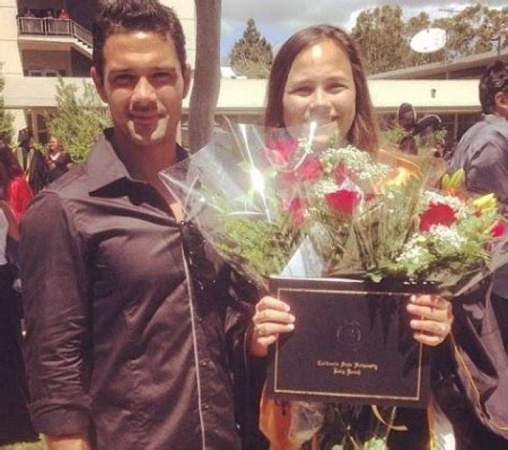 What Does Ryan Paevey's Sister Do? Unveiling Kaitlyn Paevey's Professional Life