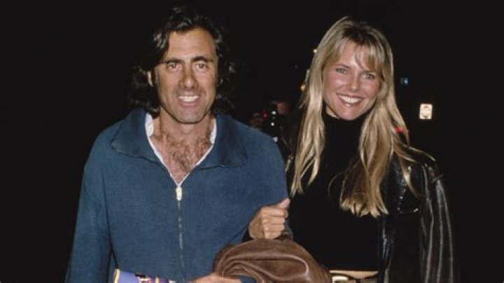 What Happened to Richard Taubman: Unpacking a Tragic Story