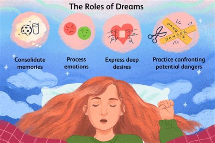 What is Dream Bubble - Alphag? Your Guide to Creative Collaboration Today