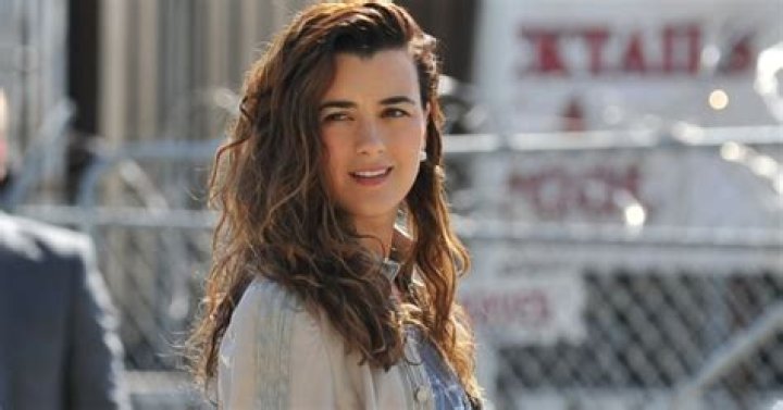 Where Does Cote de Pablo Live? Exploring the Private World of the Beloved NCIS Star