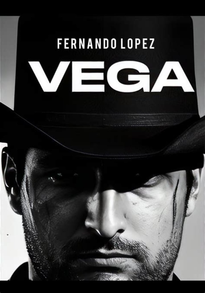 Where to Watch "Vega" Online in India & More! | Streaming Guide