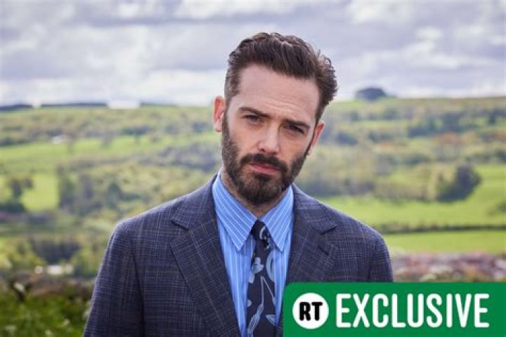 Who is David Leon's Partner? Unraveling the Mystery of His Personal Life
