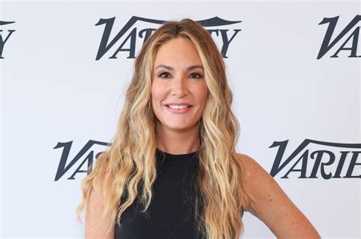 Who is Kate Chastain's Partner? Unpacking the Below Deck Star's Love Life and Motherhood