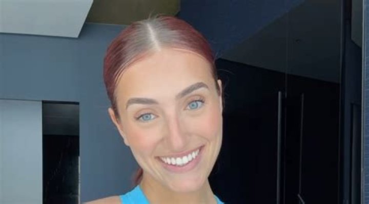 Who is Mila Ruby? Exploring the Model & Influencer