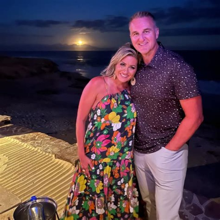 Who is Shawn Killinger's Husband: Exploring the Quest for Public Information