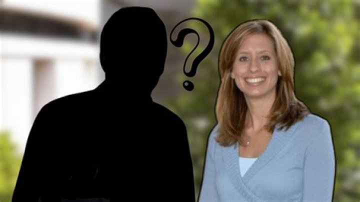 Who is Stephanie Abrams Married To Now? Unpacking the Mystery and Other Public Figures Named Stephanie