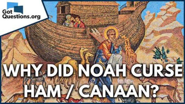 Why Did Noah Leave Smosh? The Untold Story