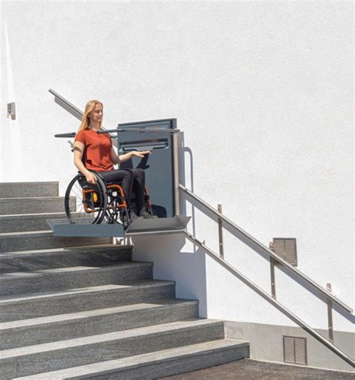 Why is Kevin McEnroe in a Wheelchair? Looking Closely at the Facts