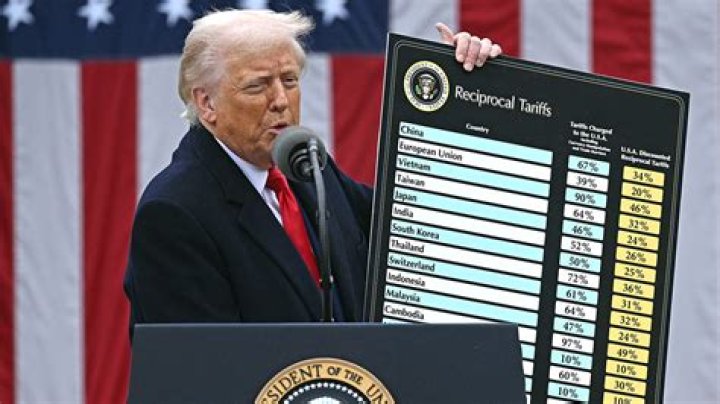 Why Many People Dislike Donald Trump: Understanding the Reasons