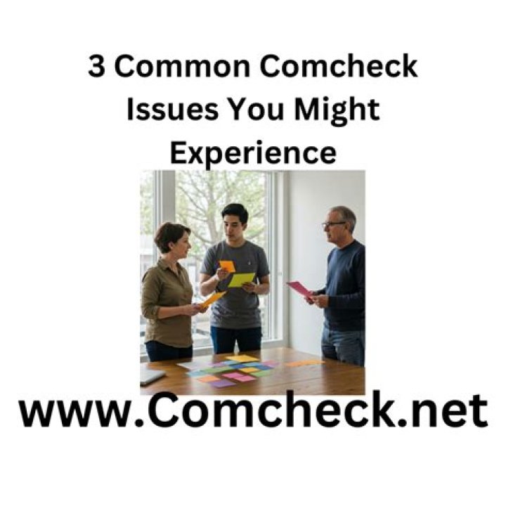 Why Your HD Experience Might Fail: Unpacking Common Issues