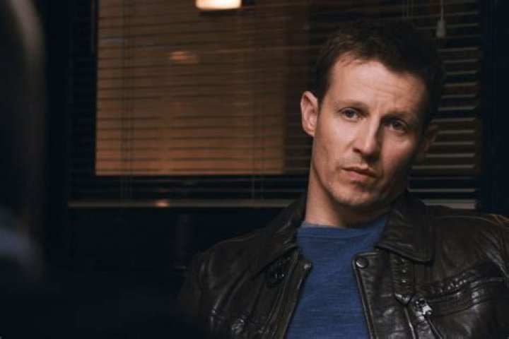 Will Estes: The Enduring Appeal of Blue Bloods' Jamie Reagan and What Comes Next