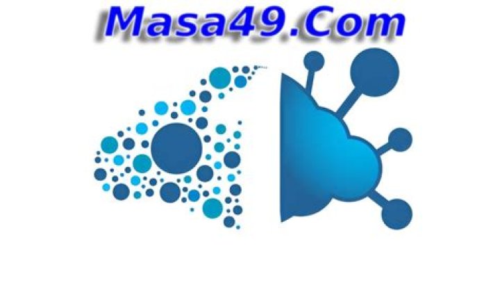 www.masa49.com: Your Online Spot for Recovery Support and Connection Today