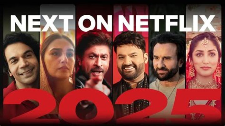 WWXX Com Reviews 2024: Exploring What's Being Said About WWXX Online