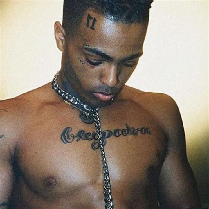 xxxtentacion लाइव 2024: Jahseh Onfroy की विरासत का सम्मान