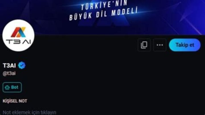 Yerli Sosyal Medya Geleceği: Twitter Türk 2025 Yerli Platformu Ne Getirebilir?