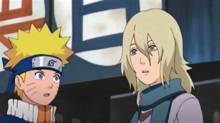 Your Go-To Naruto Filler List: Which Episodes Are Really Worth Watching?