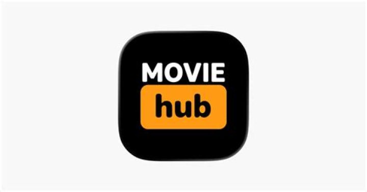 Your Guide to HDMovieArea Hub: Movies & More