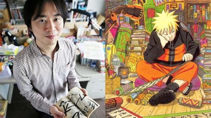 Yua Mikami: Tracing the Remarkable Journey of a Japanese Icon