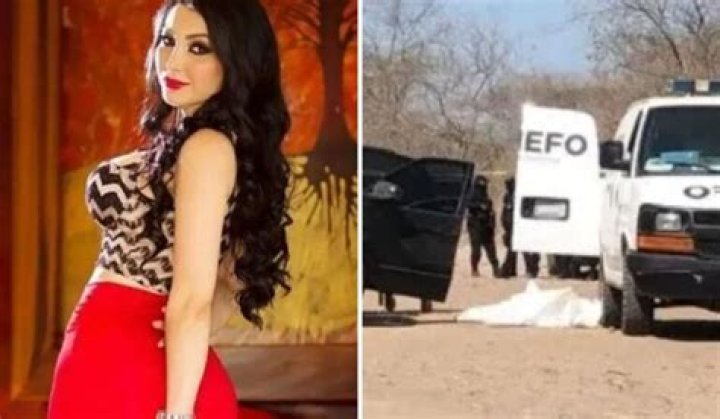 Yuriana Castillo: Tragedy & Death - What Happened? | News & Facts