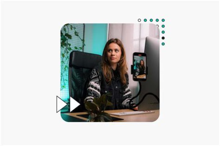 Zoey Uso: Discover the TikTok Star and Digital Creator Making Waves Online Today